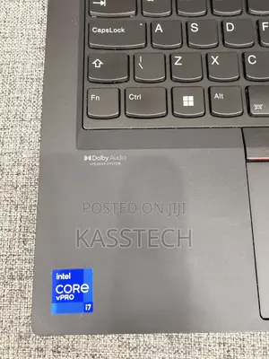Laptop Lenovo ThinkPad T14 G2 16GB Intel Core i7 SSD 256GB
