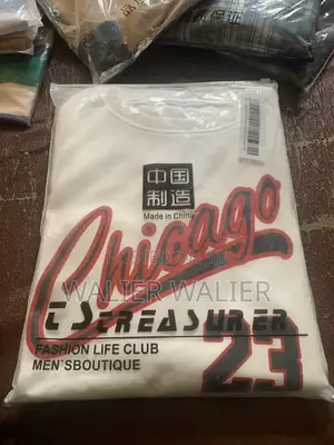 Urban Fashion Hub