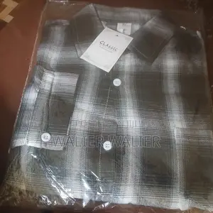 Urban Fashion Hub