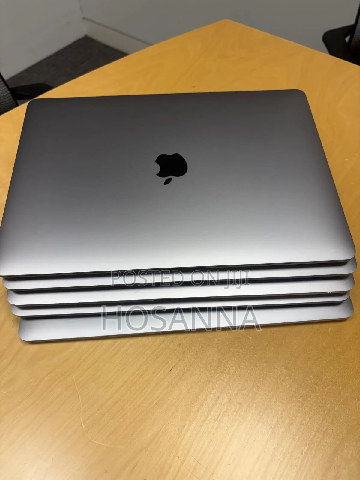Laptop Apple MacBook Air 8GB Apple M1 SSD 256GB
