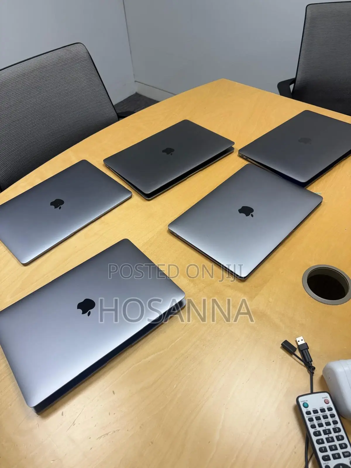Laptop Apple MacBook Air 8GB Apple M1 SSD 256GB