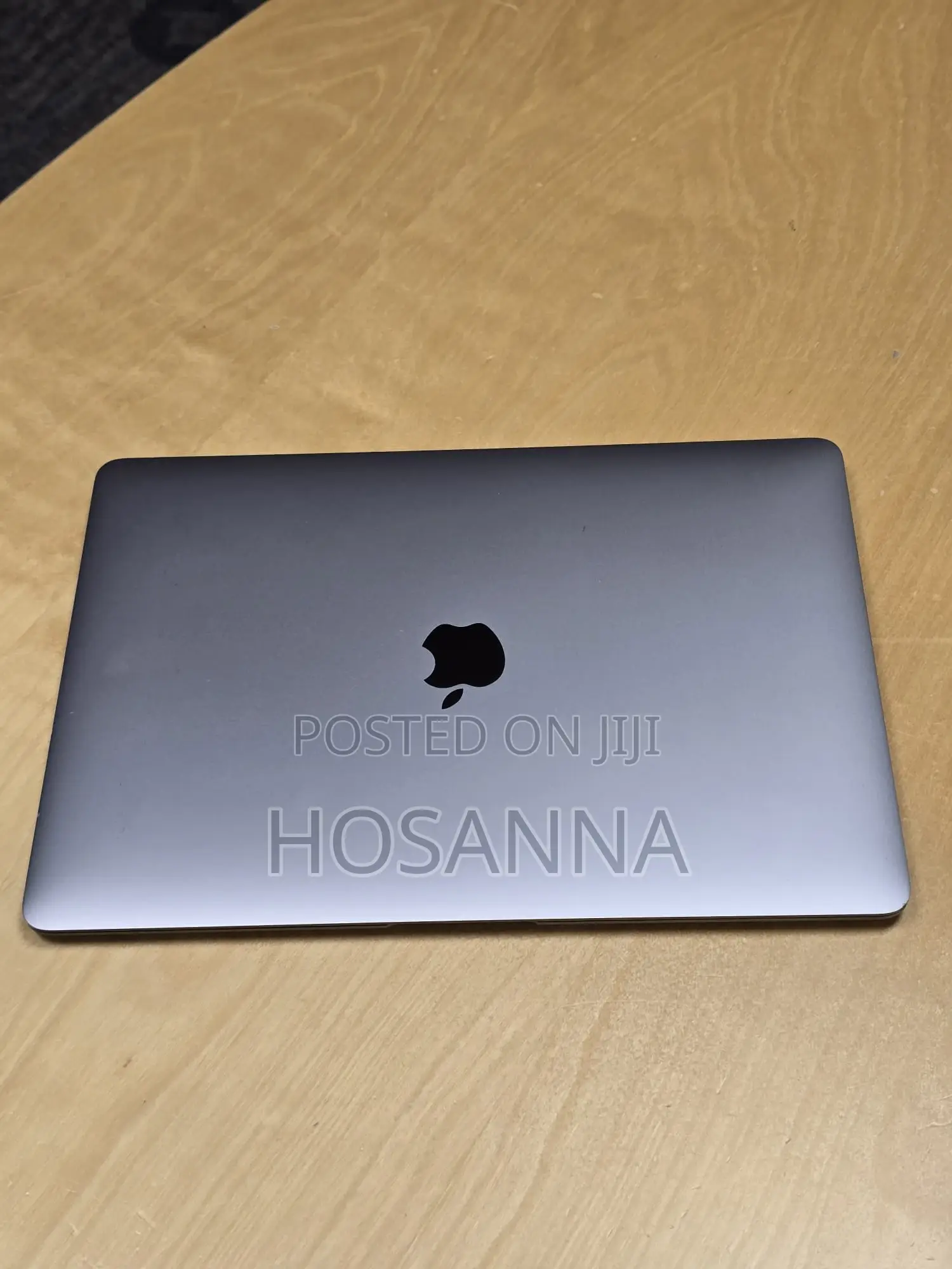 Laptop Apple MacBook Air 8GB Apple M1 SSD 256GB