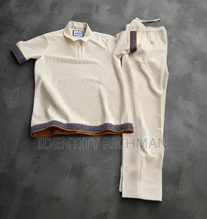 Quality Kaftan Available