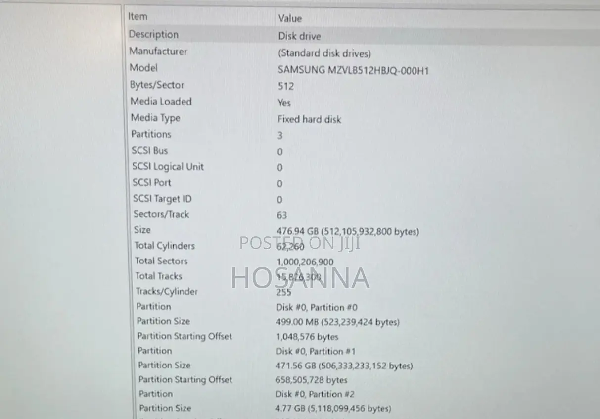 Laptop HP EliteBook 830 G6 8GB Intel Core i5 SSD 512GB