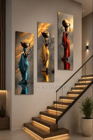 Master Piece