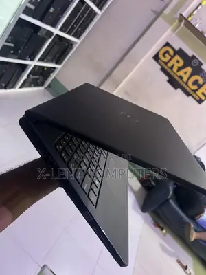 Laptop Dell Inspiron 15 8GB Intel Core i3 HDD 320GB