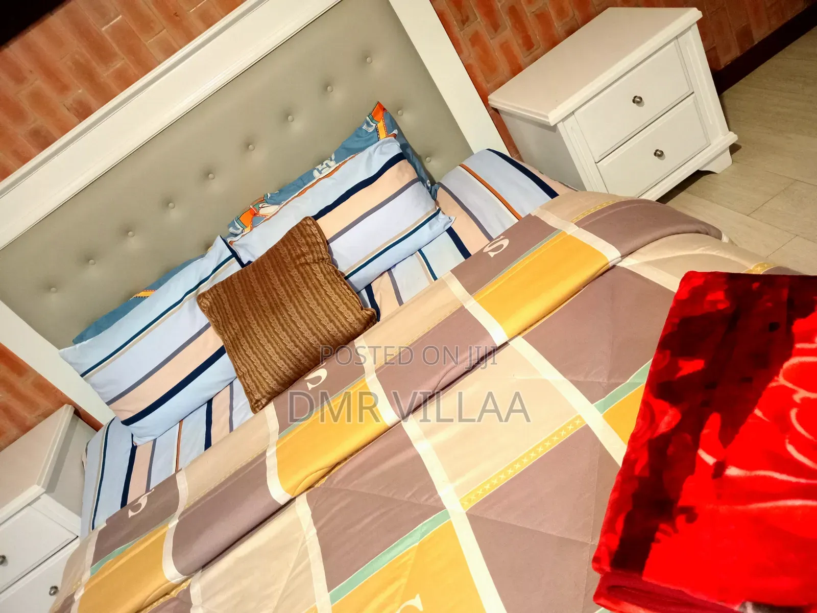 3bdrm Cabin With Pool Airbnb