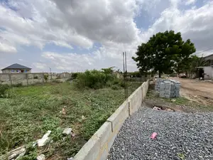 Land at East Legon Hills for Sale