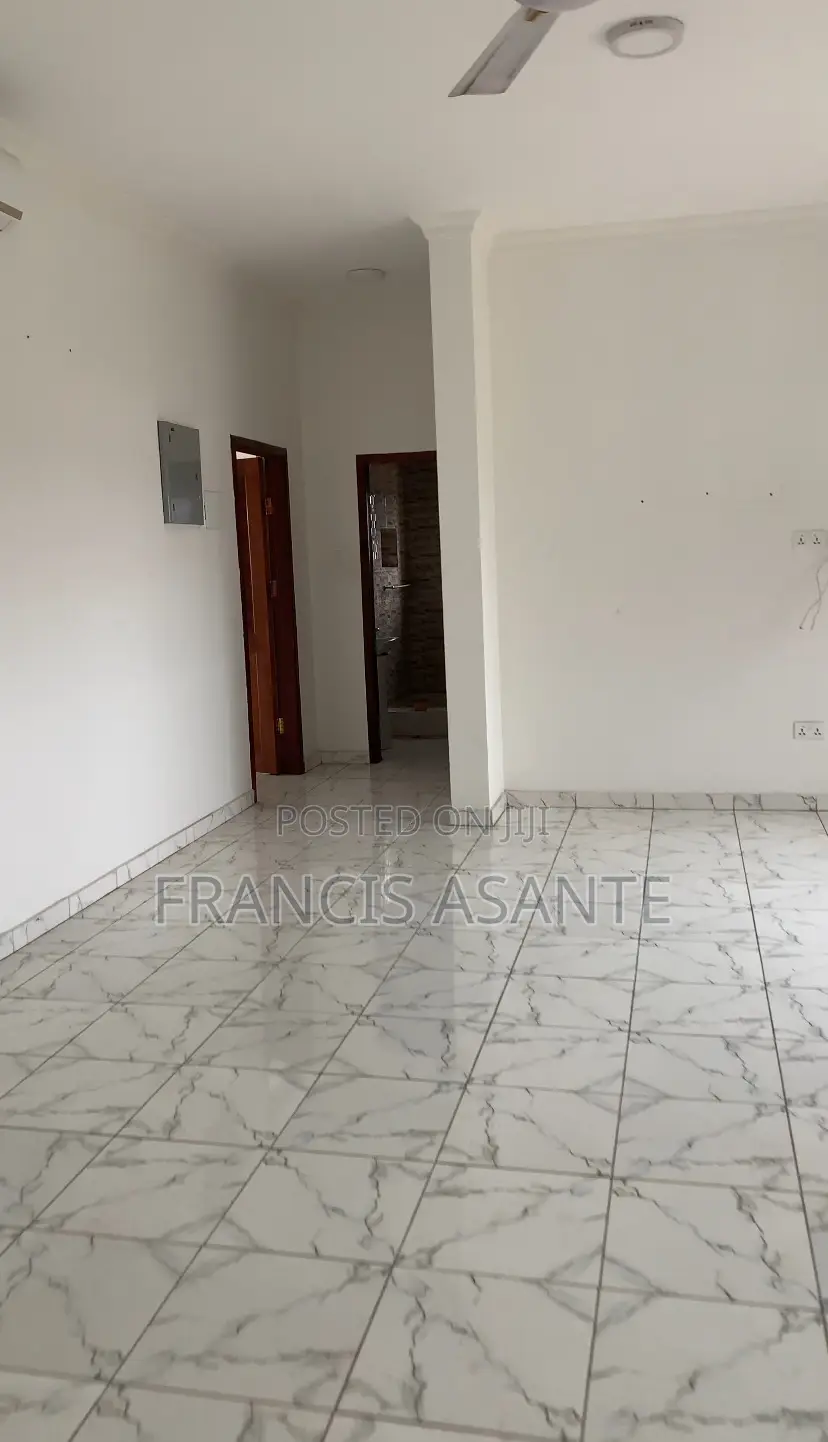 2bdrm Apartment in Horizon Properties, Papao for rent