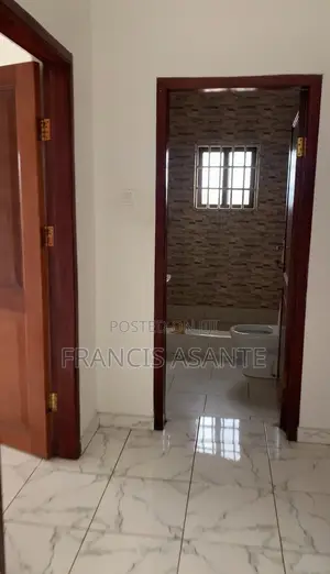 2bdrm Apartment in Horizon Properties, Papao for rent