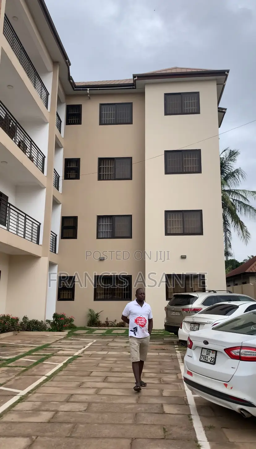 2bdrm Apartment in Horizon Properties, Papao for rent