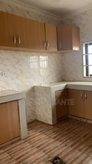 2bdrm Apartment in Horizon Properties, Papao for rent