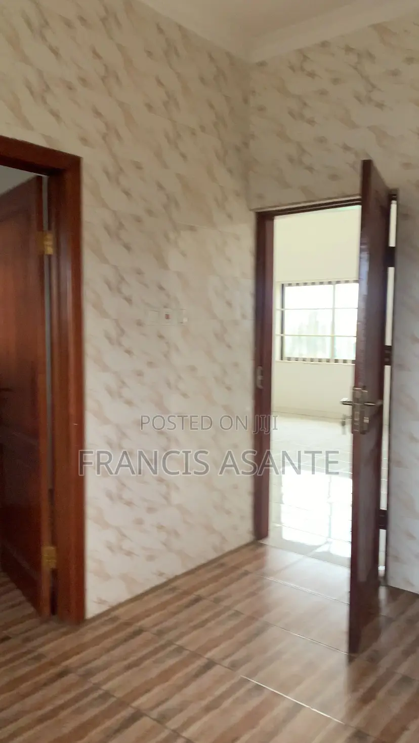2bdrm Apartment in Horizon Properties, Papao for rent