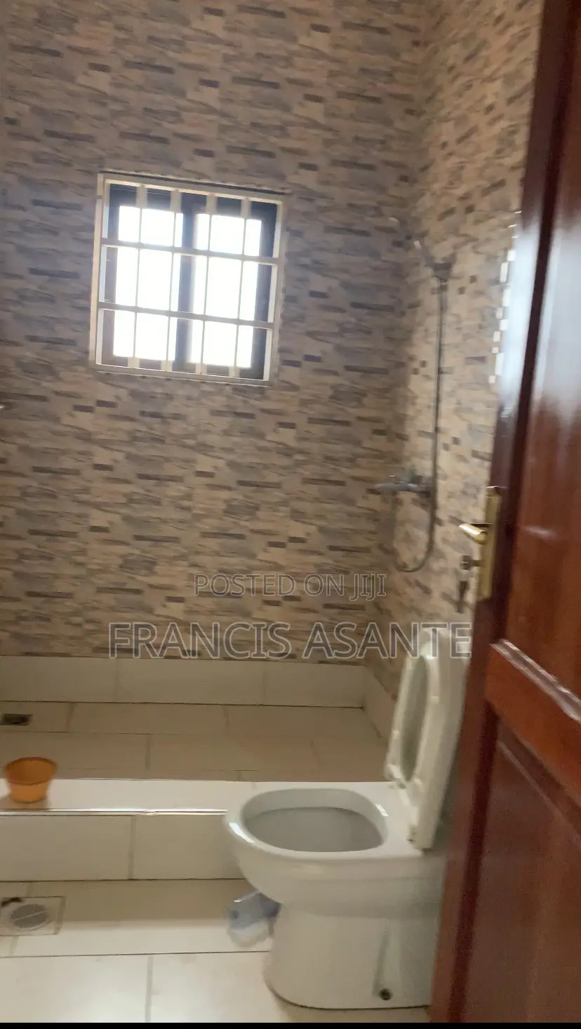 2bdrm Apartment in Horizon Properties, Papao for rent