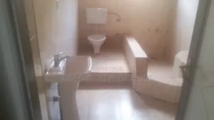1bdrm Apartment in Kotei Adom Junction, Asokore Mampong Municipal