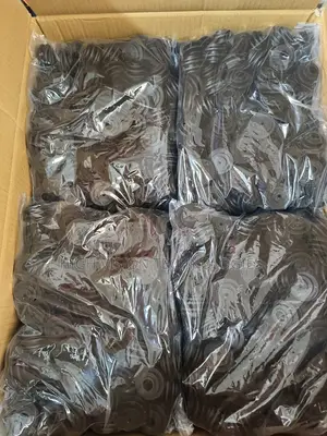 Electric Fence Bobbins