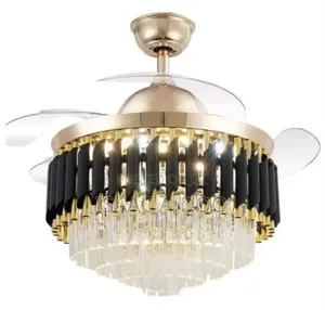 Ceiling Fan