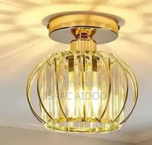 Ceiling Fan