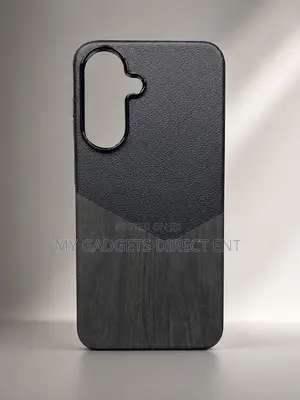 Samsung Galaxy A57 Phone Case