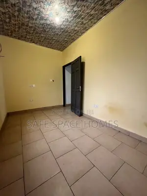 1bdrm Apartment in Burma Camp for rent