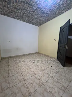 1bdrm Apartment in Burma Camp for rent