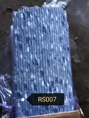 Hard Rubber