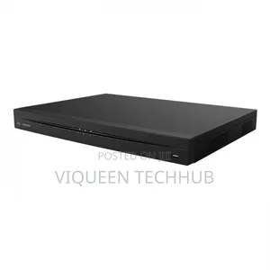 JVS-Nd7932-Hv