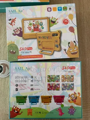 New Sail Air S109 32 GB
