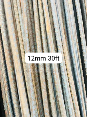 16mm, 12mm, 11mm, 12mm, and Binding Wire.