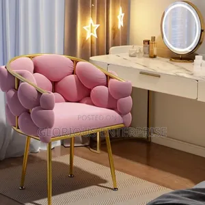 Modern Design Chair