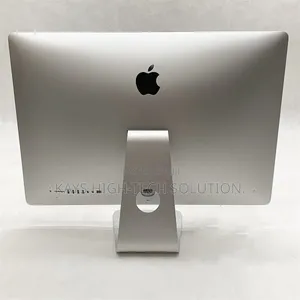 Desktop Computer Apple iMac 16GB Intel Core i5 HDD+SSD 256GB