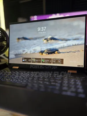 Laptop HP Spectre X360 15 16GB Intel Core i7 SSD 512GB