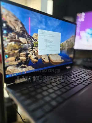 Laptop HP Spectre X360 15 16GB Intel Core i7 SSD 512GB