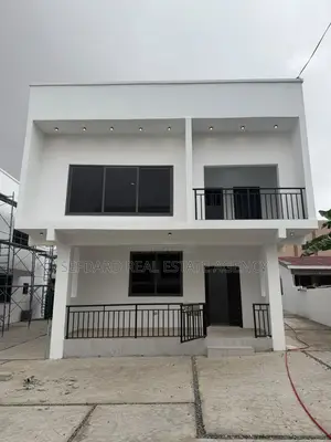 3bdrm Duplex in Sefdard Properties, Ofankor for rent