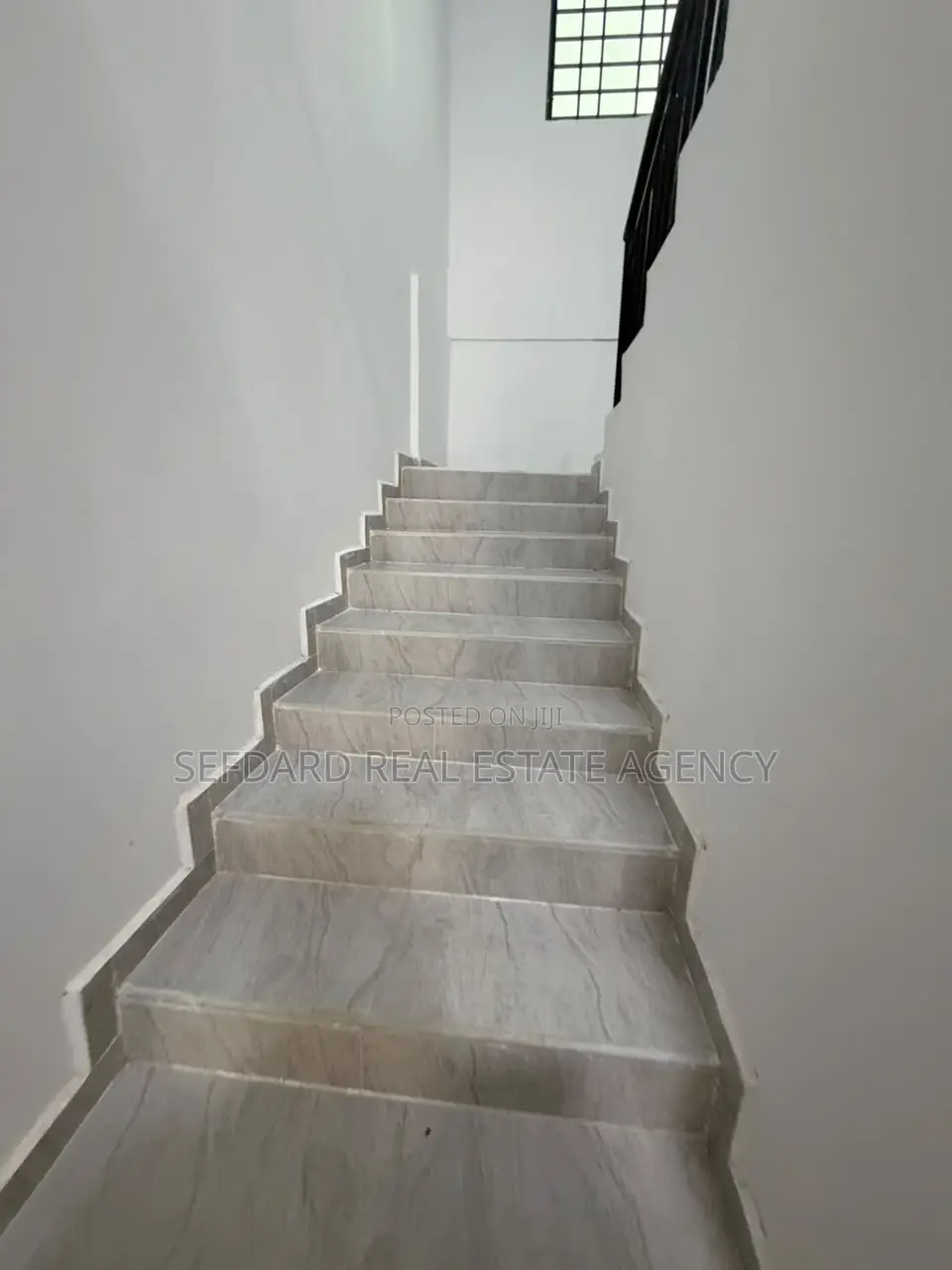3bdrm Duplex in Sefdard Properties, Ofankor for rent
