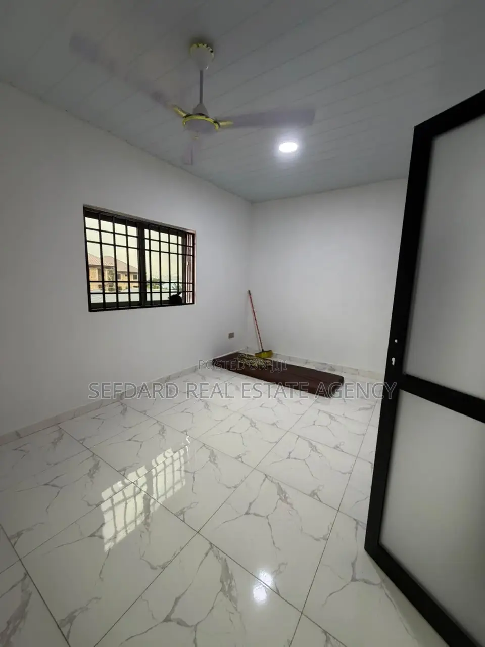 3bdrm Duplex in Sefdard Properties, Ofankor for rent