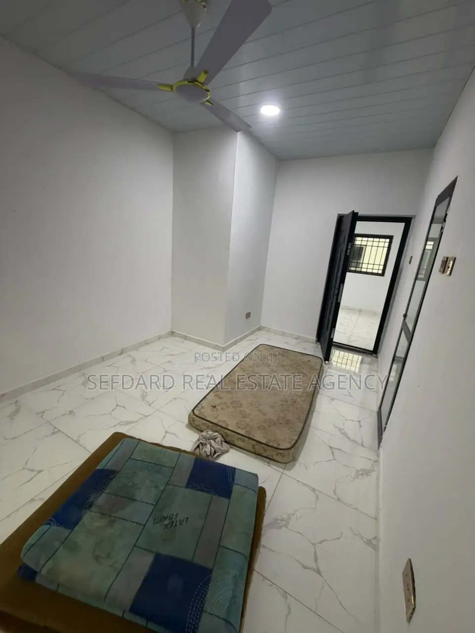 3bdrm Duplex in Sefdard Properties, Ofankor for rent