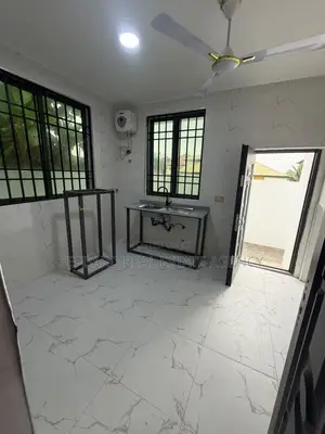 3bdrm Duplex in Sefdard Properties, Ofankor for rent