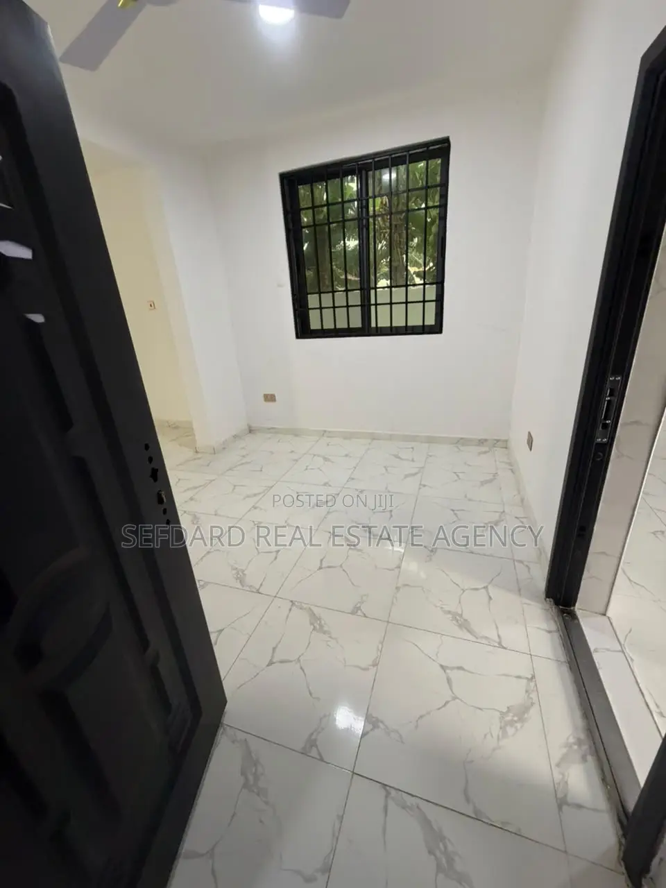 3bdrm Duplex in Sefdard Properties, Ofankor for rent