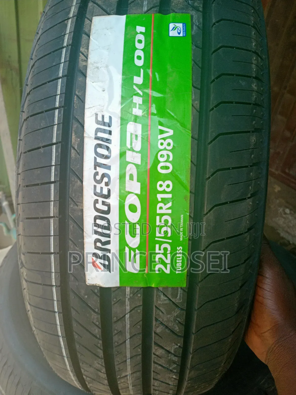 265/75r16. Habilead