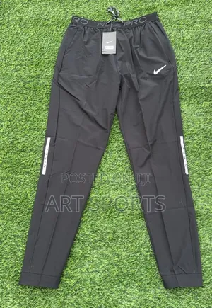 Nike Joggers