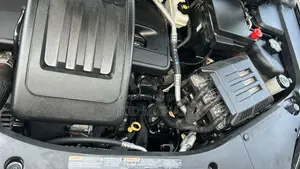 Car Engine