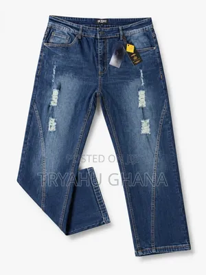 Faded Black Island Men's