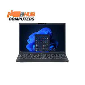 New Laptop NEC N22G 4GB Intel Celeron SSD 60GB