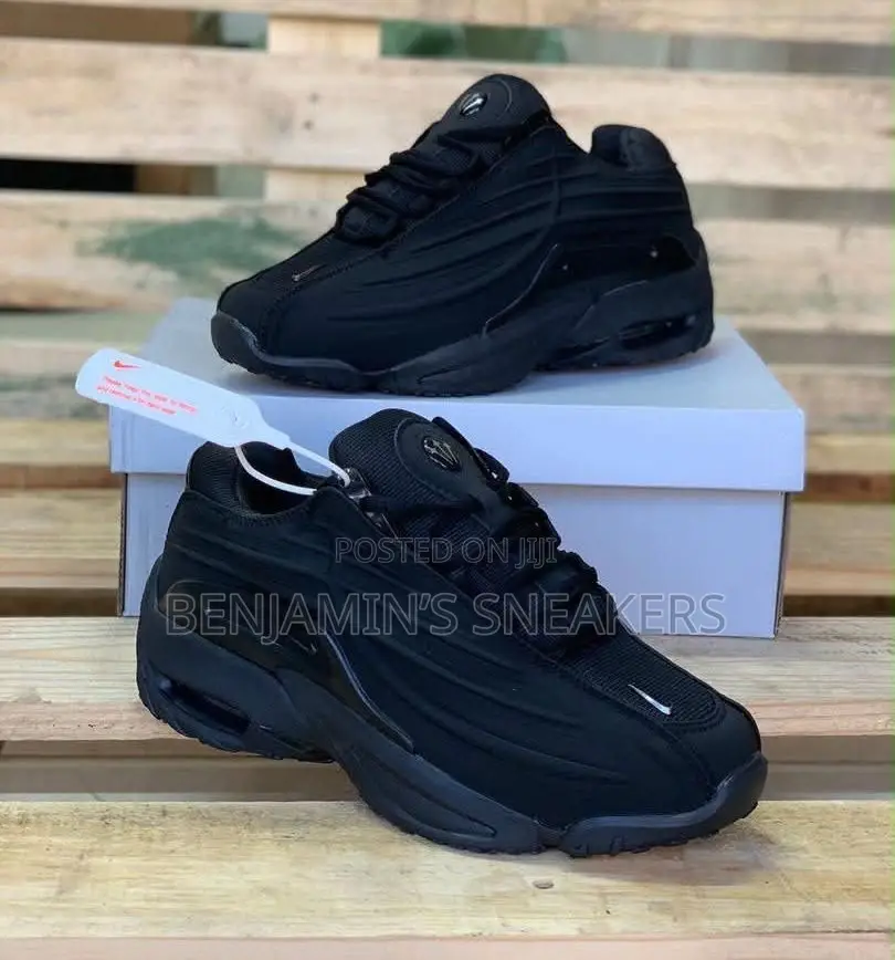 Quality Sneakers