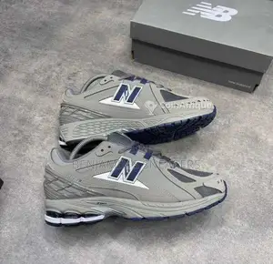 Quality Sneakers