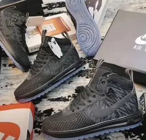 Quality Sneakers