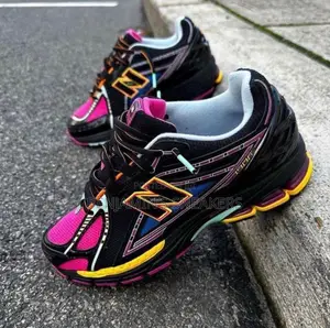 Quality Sneakers