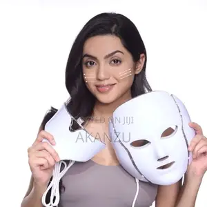 Electronic