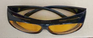 Quality Night Glasses for Driving